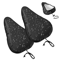 Zacro bike seat for sale  Delivered anywhere in USA 