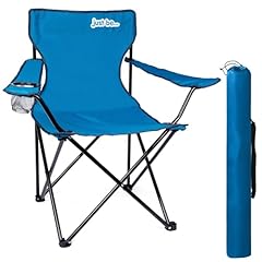 Just ... campingstuhl gebraucht kaufen  Wird an jeden Ort in Deutschland