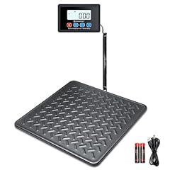 Uniweigh postal scales for sale  Delivered anywhere in Ireland