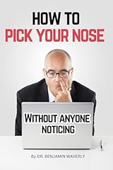 Pick nose without for sale  Delivered anywhere in USA 