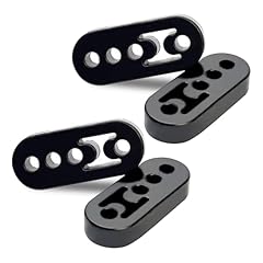 Exhaust rubber hanger for sale  Delivered anywhere in USA 