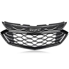 Plus front bumper for sale  Delivered anywhere in USA 