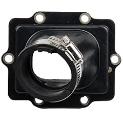 New carburetor intake for sale  Delivered anywhere in UK