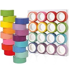 Phinus washi tape for sale  Delivered anywhere in USA 