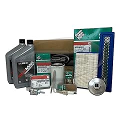 Gps generator parts for sale  Delivered anywhere in USA 