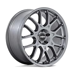R196 22x10 5x112 for sale  Delivered anywhere in USA 