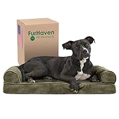 Furhaven medium memory d'occasion  Livré partout en France