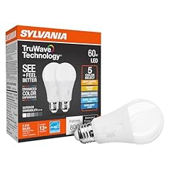 Ledvance sylvania truwave for sale  Delivered anywhere in USA 