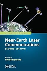 Near earth laser gebraucht kaufen  Wird an jeden Ort in Deutschland