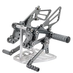 Woostar volta cnc usato  Spedito ovunque in Italia 