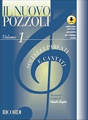 Ricordi nuovo pozzoli usato  Spedito ovunque in Italia 