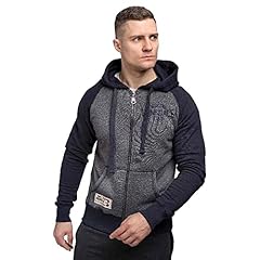 Lonsdale london slough d'occasion  Livré partout en France