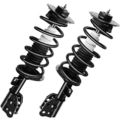 Asape complete struts for sale  Delivered anywhere in USA 