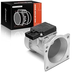 Premium mass air for sale  Delivered anywhere in USA 