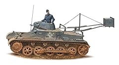 Dragon models pz.kpfw. for sale  Delivered anywhere in UK