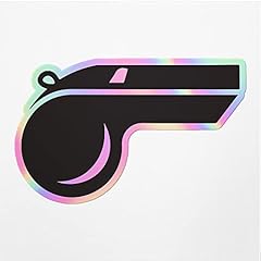 Holographic decal stickers for sale  Delivered anywhere in USA 