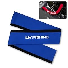 Liv fishing neoprene for sale  Delivered anywhere in USA 