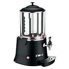 10l commercial hot for sale  Delivered anywhere in UK