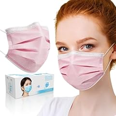 Performotor pcs disposable for sale  Delivered anywhere in USA 