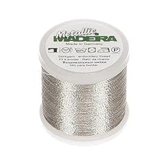 Madeira thread metal for sale  Delivered anywhere in UK