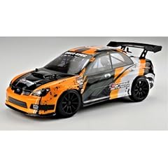 Carisma gt24d subaru for sale  Delivered anywhere in USA 