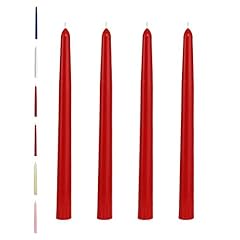 Candlenscent taper candles for sale  Delivered anywhere in USA 