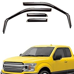 Extra durable window for sale  Delivered anywhere in USA 