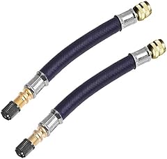 tyre valve extension for sale tyre valve extension for sale Delivered anywhere in UK