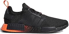 Adidas mens nmd for sale  Delivered anywhere in USA 
