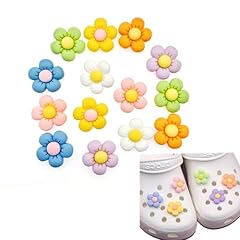 Jzk fleur charms d'occasion  Livré partout en France