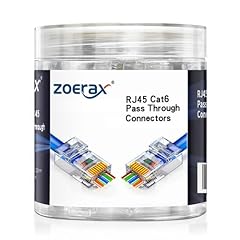 Zoerax 100 pack for sale  Delivered anywhere in USA 