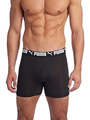 Puma men pack for sale  Delivered anywhere in UK