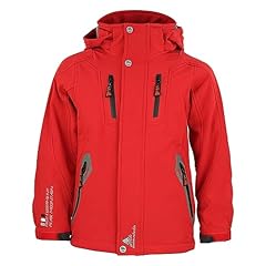 Peak mountain blouson d'occasion  Livré partout en France