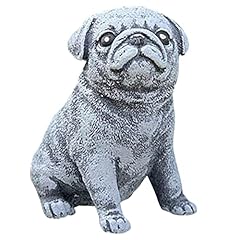 Magideal lovely pug for sale  Delivered anywhere in USA 