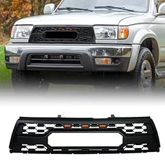 Qiuyyqto front grille for sale  Delivered anywhere in USA 