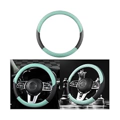 Auceli car steering for sale  Delivered anywhere in USA 