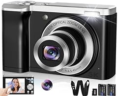Digital camera 2024 for sale  Delivered anywhere in USA 