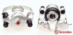Brembo 108 pinze usato  Spedito ovunque in Italia 