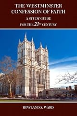 Westminster confession faith for sale  Delivered anywhere in UK