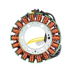 Podafu magneto stator for sale  Delivered anywhere in USA 