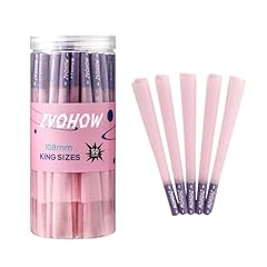Pink pre rolled for sale  Delivered anywhere in USA 