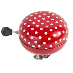 Wave ladybird fahrradglocke gebraucht kaufen  Wird an jeden Ort in Deutschland