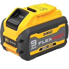 Dcb609 for sale  Delivered anywhere in USA 