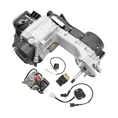 Hetepptr 150cc stroke for sale  Delivered anywhere in USA 