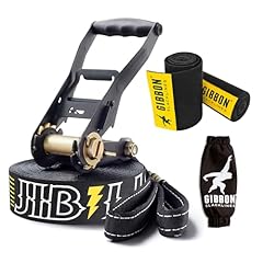 Gibbon jibline slackline for sale  Delivered anywhere in USA 