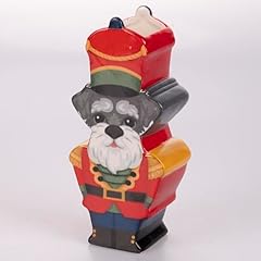 Umidificatore cane soldatino usato  Spedito ovunque in Italia 