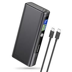Powerλdd pro 130w for sale  Delivered anywhere in USA 