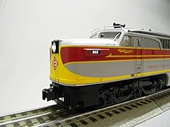 Erie lackawanna legacy for sale  Delivered anywhere in USA 