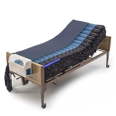 Invacare microair alternating for sale  Delivered anywhere in USA 