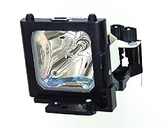 Gbp 2717 genuine for sale  Delivered anywhere in UK